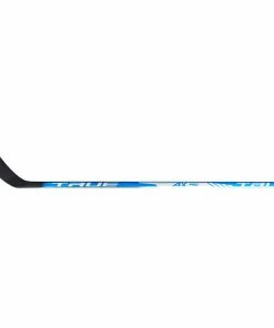 True Hockey AX Pro Junior Hockey Stick (2020) - Source Exclusive -Hockey Sticks Sales Store 57cc656ee3de408d6589fcd7f2691444 720x720 crop center