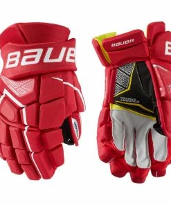 Bauer Supreme 3S Senior Hockey Gloves (2021) 15 Bauer Supreme 3S Senior Hockey Gloves (2021) -Hockey Sticks Sales Store 57df8b052ca709c0e5622a0ea6f78b31 720x720 crop center