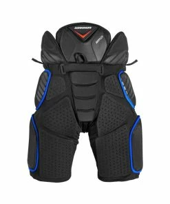 Warrior Covert QRE Pro Senior Hockey Girdle -Hockey Sticks Sales Store 57e359b8e27c5f5af81fa4b4dce3eb7e 720x720 crop center
