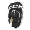 CCM Tacks AS 550 Youth Hockey Gloves (2022) 2 CCM Tacks AS 550 Youth Hockey Gloves (2022) -Hockey Sticks Sales Store 580a04644a28aaa0991c5abcc83f5d84 720x720 crop center