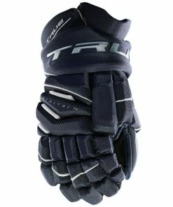 True Hockey Catalyst 7X Senior Hockey Gloves 19 True Hockey Catalyst 7X Senior Hockey Gloves -Hockey Sticks Sales Store 585a2ea1929c9246d4d4257043ab46c6 537b259f eee2 435d a1f4 12c1f6ccee03 720x720 crop center