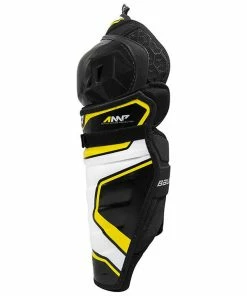 Bauer Supreme Matrix Junior Hockey Shin Guards 9 Bauer Supreme Matrix Junior Hockey Shin Guards -Hockey Sticks Sales Store 5863b1653949ebcc8a0a50d7fd5b158c 720x720 crop center