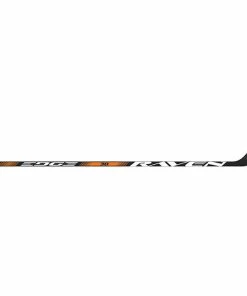 Raven Edge 30 Flex Hockey Stick -Hockey Sticks Sales Store 5897414c3821bc8b90a8be6b1248b8f5 720x720 crop center