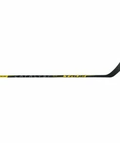 True Hockey Catalyst 5X Junior Hockey Stick (2021) -Hockey Sticks Sales Store 58a51177970e5e6aee679ff86de3f72b 720x720 crop center