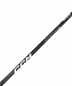 CCM Ribcor 84K Senior Hockey Stick (2022) 13 CCM Ribcor 84K Senior Hockey Stick (2022) -Hockey Sticks Sales Store 58ab635293cd8bb72846f1371a68a000 720x720 crop center