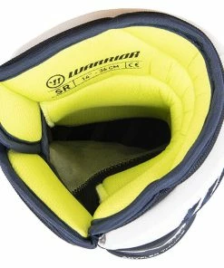 Warrior EVO Lite Junior Hockey Gloves - Source Exclusive -Hockey Sticks Sales Store 58f040d577d84e1ec4d8203cca8ced1e 49206d92 d0ef 4cc3 b35f e9011ee0e967 720x720 crop center