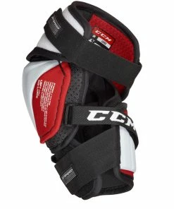 Hockey Sticks Sales Store -Hockey Sticks Sales Store 5949baa059504eb1609d72d860997e6d 0a8654a5 83b7 419f a811 f9826435254f 720x720 crop center