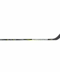 Warrior Alpha QX 70 Grip Intermediate Stick -Hockey Sticks Sales Store 595ca36740b8b57bb3653d6dfc7a7a24 720x720 crop center