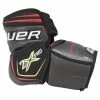 Bauer Vapor 2X Pro Senior Hockey Elbow Pads -Hockey Sticks Sales Store 59a576c9cca944204f01a648f494354b