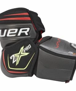 Bauer Vapor 2X Pro Senior Hockey Elbow Pads