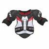 CCM JetSpeed Vibe Senior Shoulder Pads (2021) - Source Exclusive -Hockey Sticks Sales Store 59ded10cb086b16b60ad8e171656171c 91abbc38 ffb0 4285 acfe 20a86b3851cc 720x720 crop center