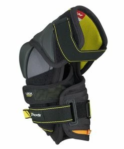 CCM Tacks 9080 Senior Hockey Elbow Pads -Hockey Sticks Sales Store 59f9079faafcb98c11f2cecc990c6757 4cc8d38e be1b 41c1 a76d a37ac38781fa 720x720 crop center