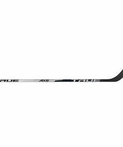 True Hockey True AX5 Senior Hockey Stick (2020) 5 True Hockey True AX5 Senior Hockey Stick (2020) -Hockey Sticks Sales Store 5a0fc8b11e8f693aca3fc8a224f3dfb9 0ea88554 ca0b 4d99 9eb3 8912b08913f7 720x720 crop center
