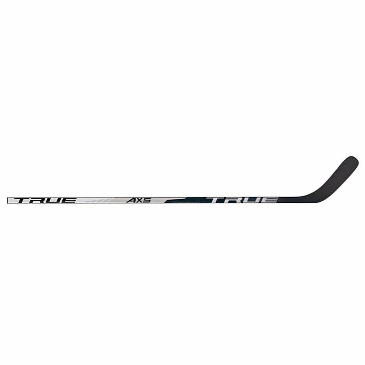 True Hockey True AX5 Junior Hockey Stick - 40 Flex (2020) 4 True Hockey True AX5 Junior Hockey Stick - 40 Flex (2020) - Image 2