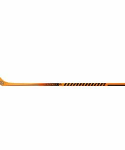 Warrior Covert QR5 50 Junior Hockey Stick (2022) -Hockey Sticks Sales Store 5acfc5a5e9df4277e3adfa3b0e361365 720x720 crop center