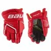 Bauer Supreme Ultrasonic Youth Hockey Gloves (2021) -Hockey Sticks Sales Store 5add4871d265dab25629424bd2da5940 720x720 crop center