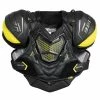 Bauer Supreme Matrix Junior Hockey Shoulder Pads (2022) - Source Exclusive 1 Bauer Supreme Matrix Junior Hockey Shoulder Pads (2022) - Source Exclusive -Hockey Sticks Sales Store 5ae55b4303a9c5d5337a7cbebe73e0ae 720x720 crop center