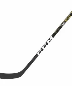 CCM Tacks AS 570 Senior Hockey Stick (2022)