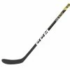 CCM Tacks AS 570 Intermediate Hockey Stick (2022) -Hockey Sticks Sales Store 5b346cf69140cd80bb93f5bb9416b34f b0bd6008 65bb 4e21 9d05 62de133516ff 720x720 crop center