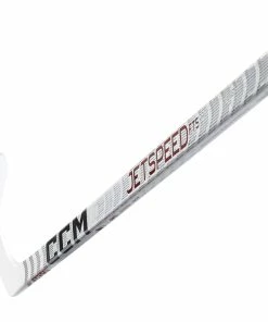 CCM JetSpeed FT5 Pro North Edition Junior Hockey Stick (2023) -Hockey Sticks Sales Store 5b668dcf543fb4f57f829d9f83f978c2 720x720 crop center