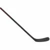 CCM JetSpeed Vibe Junior Grip Stick (2021) - Source Exclusive 1 CCM JetSpeed Vibe Junior Grip Stick (2021) - Source Exclusive -Hockey Sticks Sales Store 5b7c51cba47e12314b16483261a7379b 720x720 crop center