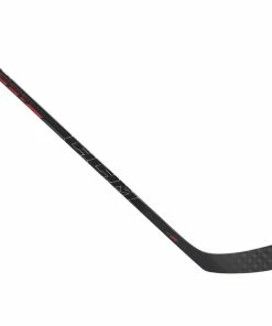 CCM JetSpeed Vibe Intermediate Grip Stick (2021) - Source Exclusive