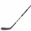 CCM JetSpeed FT2 Junior Hockey Stick 2 CCM JetSpeed FT2 Junior Hockey Stick -Hockey Sticks Sales Store 5b854a90ce3c673a43dcfa8058404d0e 720x720 crop center