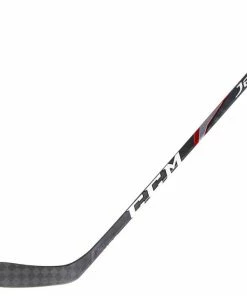 CCM JetSpeed FT2 Junior Hockey Stick