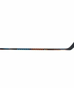Warrior QR Edge Grip 75 Flex Senior Hockey Stick 7 Warrior QR Edge Grip 75 Flex Senior Hockey Stick -Hockey Sticks Sales Store 5b909877496ada5d2adca99b106f0287 19cbc41b d321 4051 8261 39ac902300ea 720x720 crop center