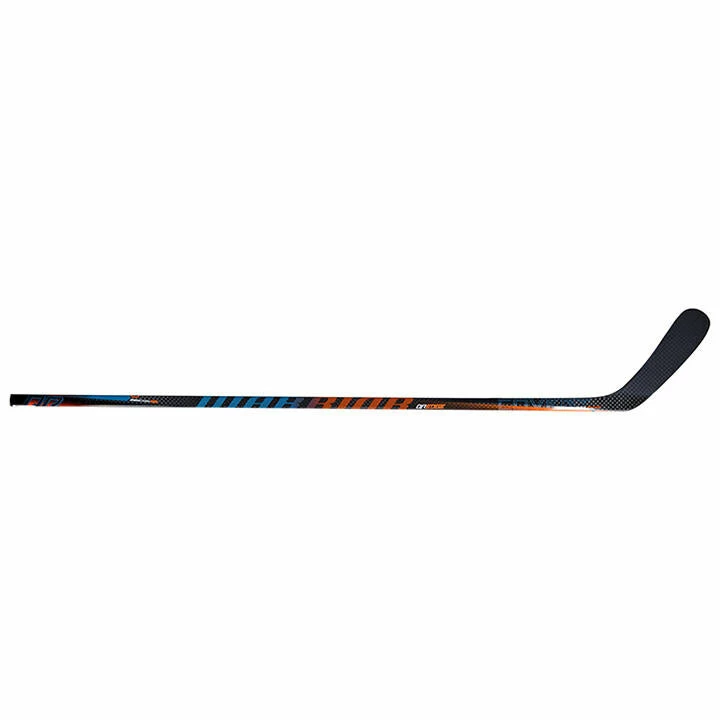Warrior QR Edge Grip 75 Flex Senior Hockey Stick 5 Warrior QR Edge Grip 75 Flex Senior Hockey Stick - Image 3
