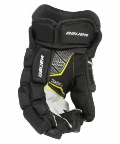Bauer Supreme Matrix Senior Hockey Gloves - Source Exclusive -Hockey Sticks Sales Store 5bde89828b5c8911fcc0a54c9d95829e 240c8ffd 885a 4b8b aad1 d7b6f35e9f53 720x720 crop center