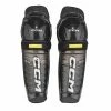 CCM Tacks AS-V Junior Hockey Shin Guards (2022) 1 CCM Tacks AS-V Junior Hockey Shin Guards (2022) -Hockey Sticks Sales Store 5bfac363adc62eca943a09f779025ca2 720x720 crop center