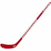 Warrior Novium SP Youth Hockey Stick - 30 Flex (2022) 1 Warrior Novium SP Youth Hockey Stick - 30 Flex (2022) -Hockey Sticks Sales Store 5c01a72f27a2596ebed2e0a2901c4558 3dee1831 4a8c 4a26 bccc 40dee3ea5876 720x720 crop center
