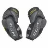 CCM Tacks AS-V Senior Hockey Elbow Pads (2022) -Hockey Sticks Sales Store 5c0e5809c89c47210594ec6e1977a9a1 dbe576c8 9133 44d3 9c67 69ab6d075ad9 720x720 crop center