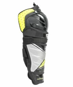 Hockey Sticks Sales Store -Hockey Sticks Sales Store 5c2c3057a1a26e568f835e561896471c 720x720 crop center