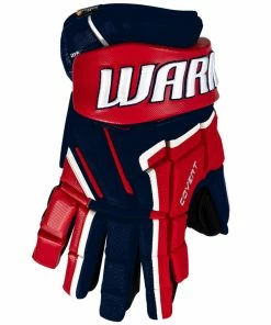 Warrior Covert QR5 Pro Junior Hockey Gloves (2022) 10 Warrior Covert QR5 Pro Junior Hockey Gloves (2022) -Hockey Sticks Sales Store 5c7884ac666494f462efac38537379be f0722b39 69bb 4193 bc38 79a35ab2f6e3 720x720 crop center