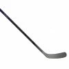 CCM Ribcor Platinum Junior Hockey Stick (2022) - Source Exclusive -Hockey Sticks Sales Store 5cefd5dd5c33262a08fb844b2425951c 720x720 crop center