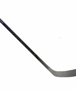 CCM Ribcor Platinum Junior Hockey Stick (2022) - Source Exclusive