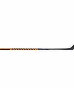 Warrior Covert Krypto Pro Senior Hockey Stick (2022) - Source Exclusive 7 Warrior Covert Krypto Pro Senior Hockey Stick (2022) - Source Exclusive -Hockey Sticks Sales Store 5d0c71a016180f5b0b43150541171673 720x720 crop center