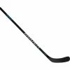 Bauer Nexus Performance Grip Junior Hockey Stick - 40 Flex (2022) 2 Bauer Nexus Performance Grip Junior Hockey Stick - 40 Flex (2022) -Hockey Sticks Sales Store 5d136136fd3c06896237b887462b19bb 720x720 crop center