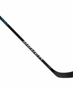 Bauer Nexus Performance Grip Junior Hockey Stick - 40 Flex (2022)