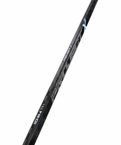 True Hockey Project X Intermediate Hockey Stick - 55 Flex (2021) -Hockey Sticks Sales Store 5d2739c43d9f354a3165a841423897b4 4d73b07e bb05 4a10 9d76 a680b7e7ed4d 720x720 crop center