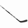 True Hockey True AX3 Senior Hockey Stick (2020) 2 True Hockey True AX3 Senior Hockey Stick (2020) -Hockey Sticks Sales Store 5e7734d276796ffe1877ee676bbecdfa 249c5031 74a7 4f4a b01d a536dc48d4db 720x720 crop center