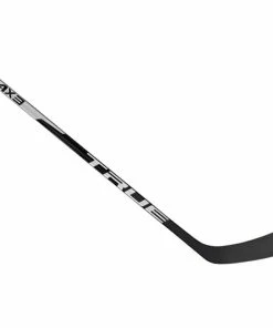 True Hockey True AX3 Senior Hockey Stick (2020)