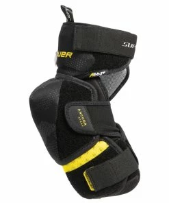 Bauer Supreme Matrix Senior Hockey Elbow Pads - Source Exclusive -Hockey Sticks Sales Store 5ec62dd9328be93e55a21c37d569812f 720x720 crop center