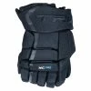 True Hockey True XC Pro Anatomical Fit Junior Hockey Gloves (2020) - Source Exclusive -Hockey Sticks Sales Store 5f1c77ae665ce09a579b02d051d07a15 55373b24 cf0b 4aaa bcf8 68657ecc5f19 720x720 crop center