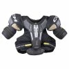 CCM Tacks Vector Plus Junior Hockey Shoulder Pads - Source Exclusive (2022) -Hockey Sticks Sales Store 5f23a0ff55e6a99e6aa32cb45fbb1d90 720x720 crop center