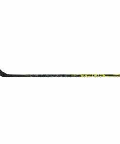 True Temper Sports True Hockey Catalyst 9X Youth 20 Flex Hockey Stick (2021) -Hockey Sticks Sales Store 5f477d898c22a605fbd275725ced73b5 720x720 crop center