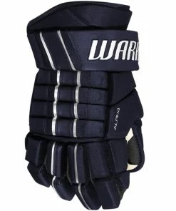 Warrior FR Pro Senior Hockey Gloves -Hockey Sticks Sales Store 5f76470a71dec324bf02bde6f712da17 0e0a98e6 5efd 4e57 8509 8564c540d524 720x720 crop center