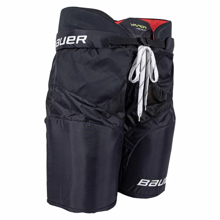 Bauer Vapor Velocity Intermediate Hockey Pants (2022) - Source Exclusive 4 Bauer Vapor Velocity Intermediate Hockey Pants (2022) - Source Exclusive - Image 2